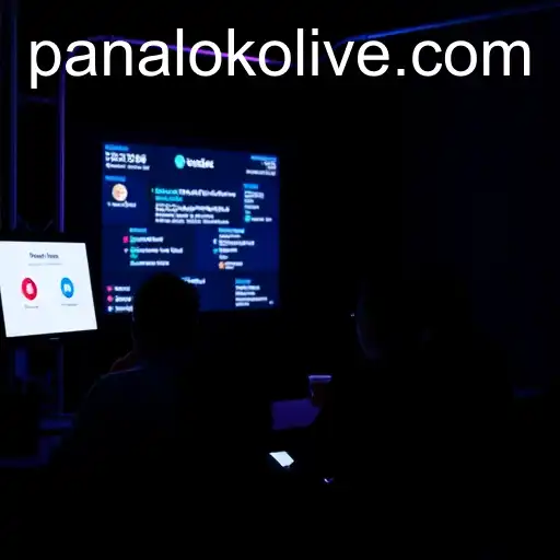 Understanding User Agreements: A Deep Dive Into 'Panaloko Live'