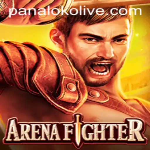 Experience the Thrill of ArenaFighter: A Deep Dive into the Game's Features and Latest Trends