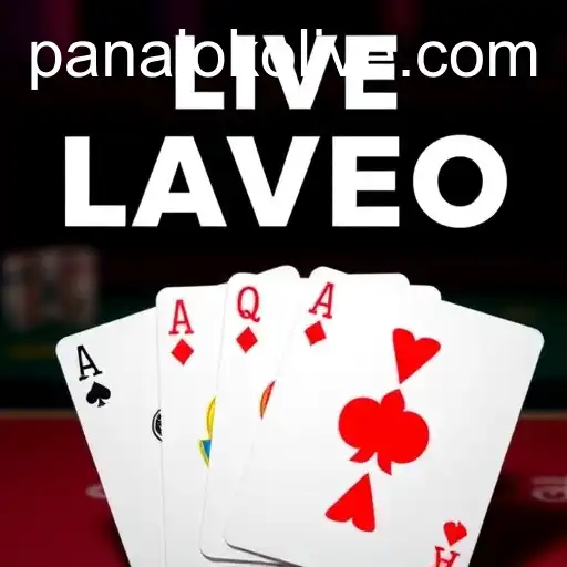 The Thrilling World of Blackjack: Exploring Panaloko Live