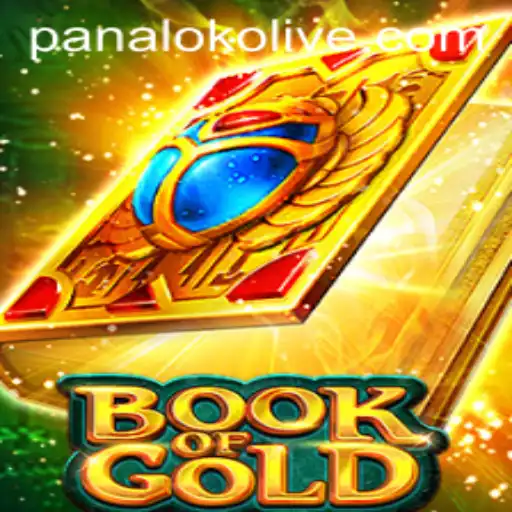 Exploring the Enchanting World of BookofGold: Unveiling Panaloko Live