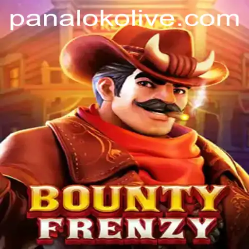 Discover BountyFrenzy: The Thrilling World of Panaloko Live Gaming