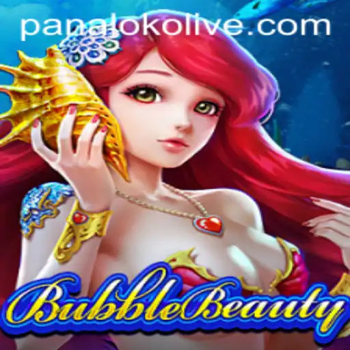Dive into the World of BubbleBeauty: An Exciting New Adventure