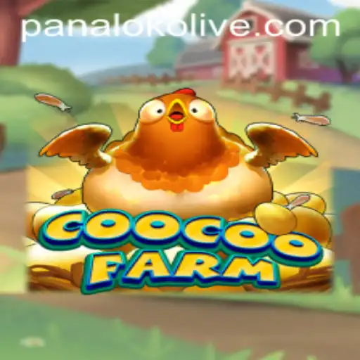 CooCooFarm: Cultivating Fun in Panaloko Live