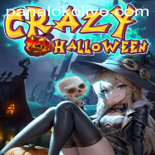Exploring CrazyHalloween and the Rise of Panaloko Live