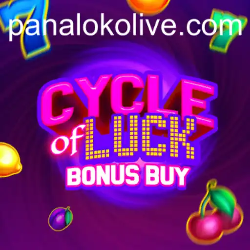 Exploring the Thrills of CycleofLuckBonusBuy and the Rise of Panaloko Live
