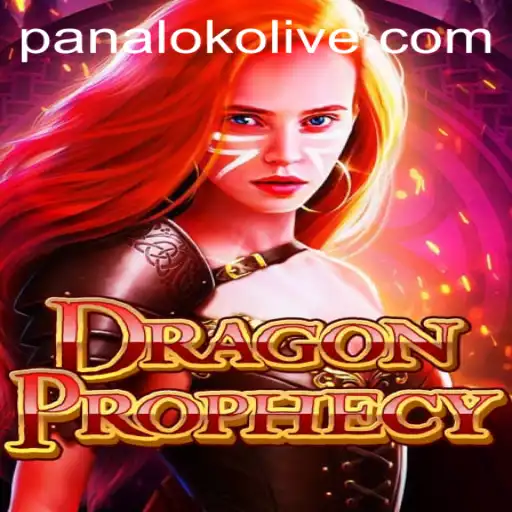 Discovering DragonProphecy: A Journey into Panaloko Live