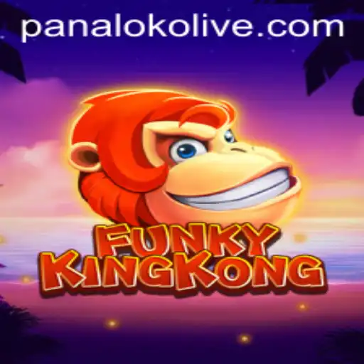 Discover the World of FunkyKingKong: A Thrilling Adventure Awaits