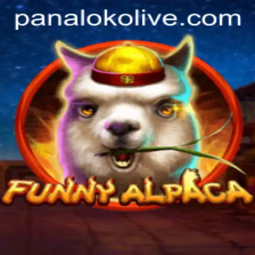Exploring the Dynamic World of FunnyAlpaca and Panaloko Live
