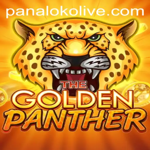 Unveiling the Excitement of GOLDENPANTHER and the Thrilling Panaloko Live Experience