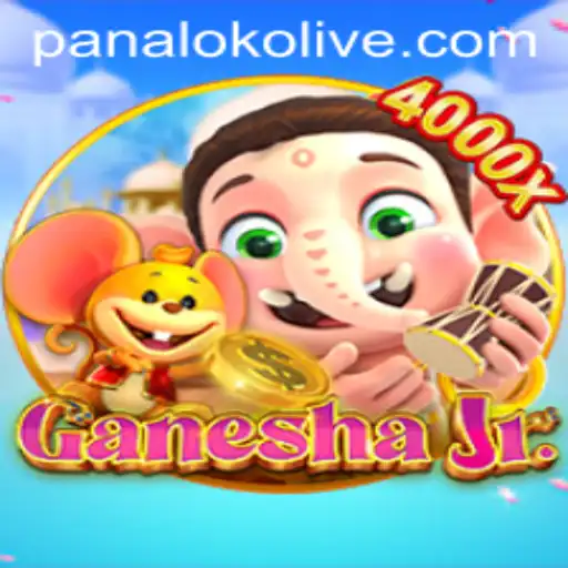 Exploring the Enchanting World of GaneshaJr: A Guide to Panaloko Live