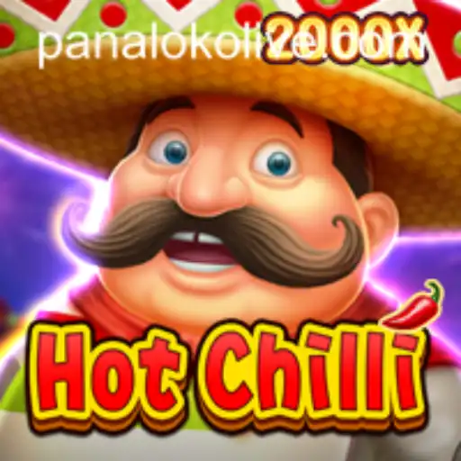 Discover the Excitement of HotChilli: A Comprehensive Guide to Panaloko Live