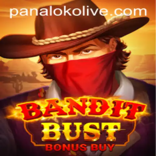 Exploring the Exciting World of BanditBustBonusBuy and Panaloko Live