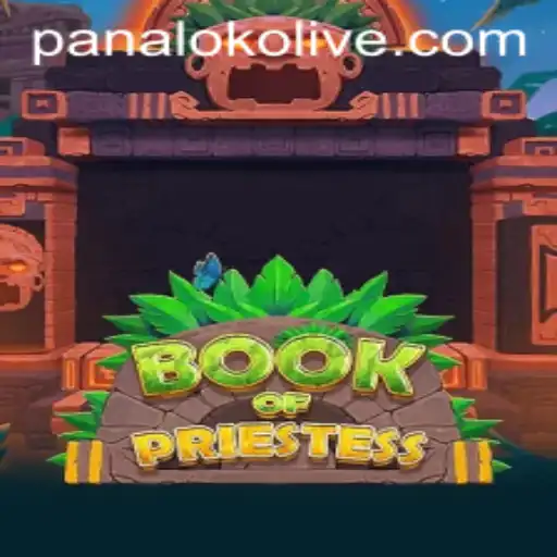 Discover the Fascinating World of Book of Priestess