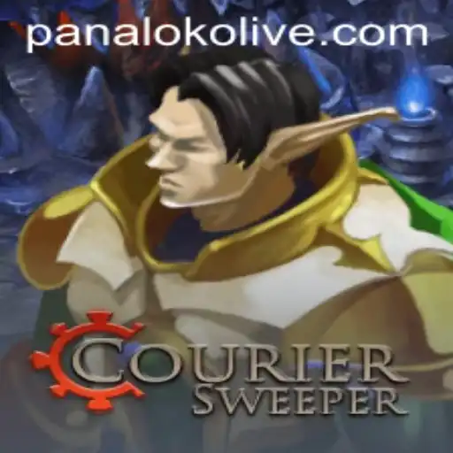 CourierSweeper: A Thrilling New Game Blends Strategy and Adventure