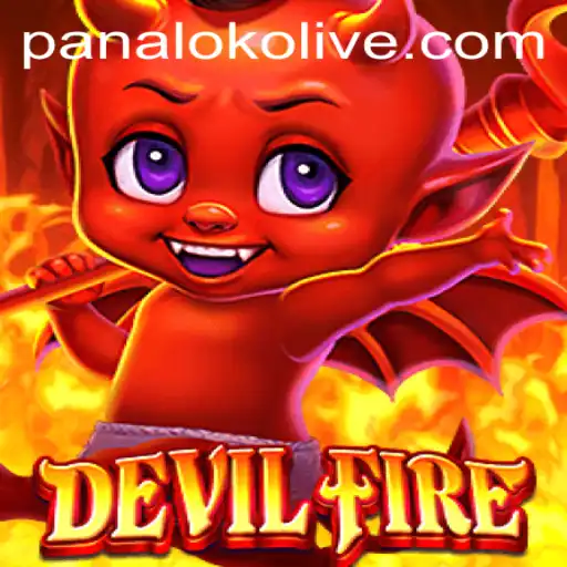 Unveiling DevilFire: A Comprehensive Guide to the Latest Gaming Sensation