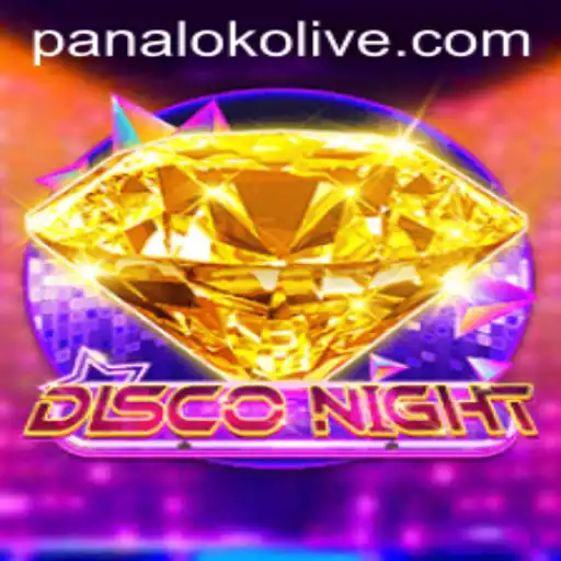 Discover the Thrills of DiscoNight: A Captivating Game with Panaloko Live