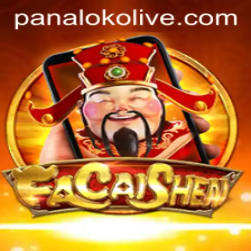 Exploring the Fascinating World of FaCaiShenM and Panaloko Live