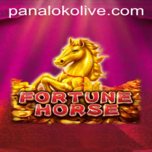 Unraveling the World of FortuneHorse: Panaloko Live Brings Gaming Excitement