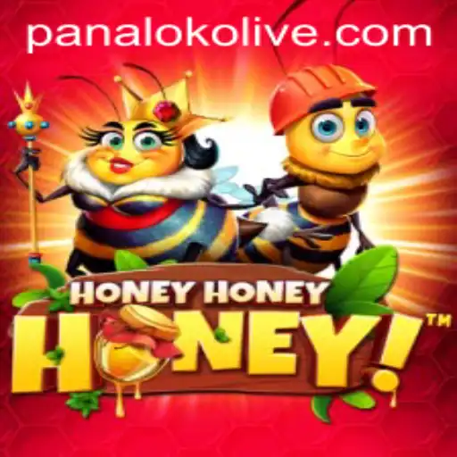 The Alluring World of HoneyHoneyHoney and The Panaloko Live Experience