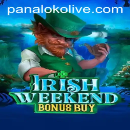 Exploring the Exciting World of IrishWeekendBonusBuy: A Comprehensive Guide