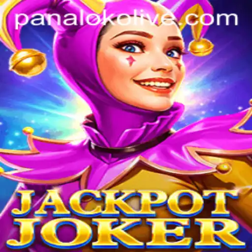 JackpotJoker: Exploring the Dynamic and Exciting World of Panaloko Live