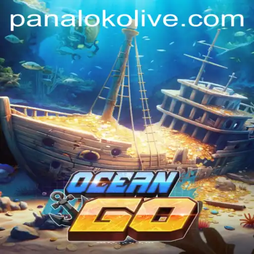 Dive into the Exciting World of OceanGO with Panaloko Live