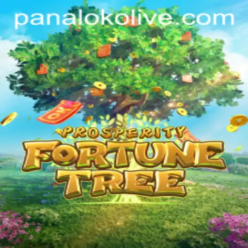 Exploring the World of ProsperityFortuneTree and Panaloko Live