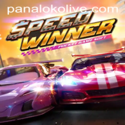 SpeedWinner: A Comprehensive Guide to the Thrilling Game and the Buzz Around Panaloko Live