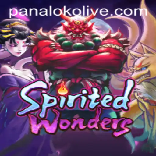 Dive Into the Mystical World of SpiritedWonders: An Engaging Insight into the Phenomenal Game