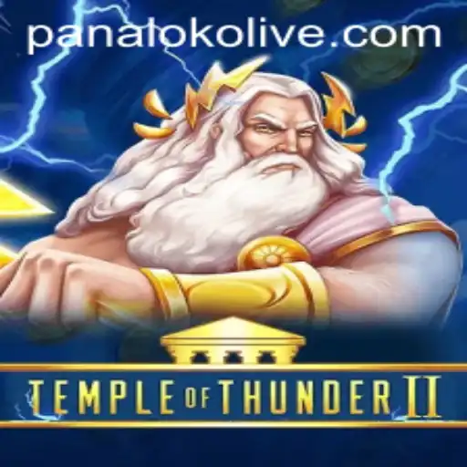 Unveiling the Mysteries of Temple of Thunder II: A Thrilling Gaming Experience