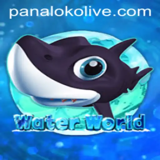 Dive into Adventure: Exploring WaterWorld with Panaloko Live