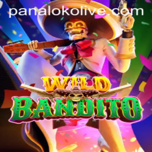 WildBandito: An Exciting Adventure in the World of Gaming