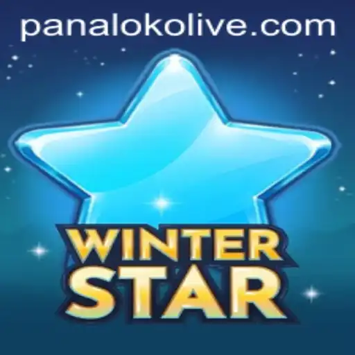 WinterStar: The Ultimate Casino Game Experience