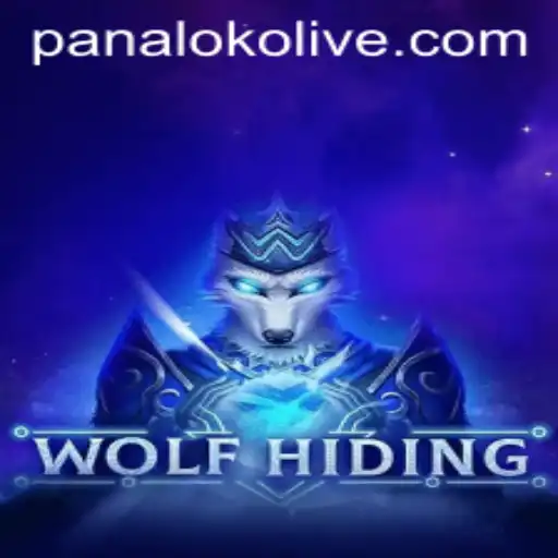 Discover the Thrills of WolfHiding: A Comprehensive Guide