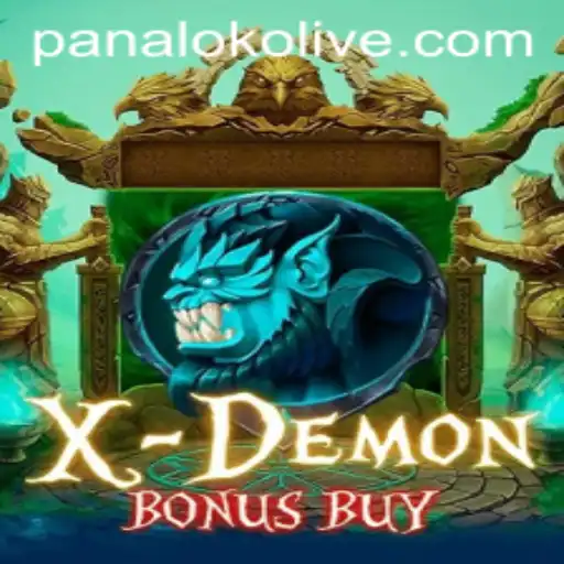 The Intriguing World of XDemonBonusBuy: Unveiling the Thrills