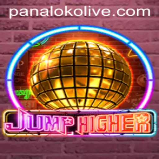 JumpHigher: Experience the Excitement and Challenge of Vertical Adventures with Panaloko Live