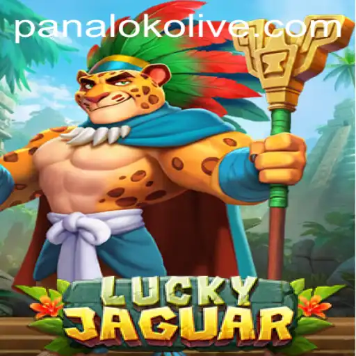 Discover the Thrills of LuckyJaguar: A New Era in Gaming