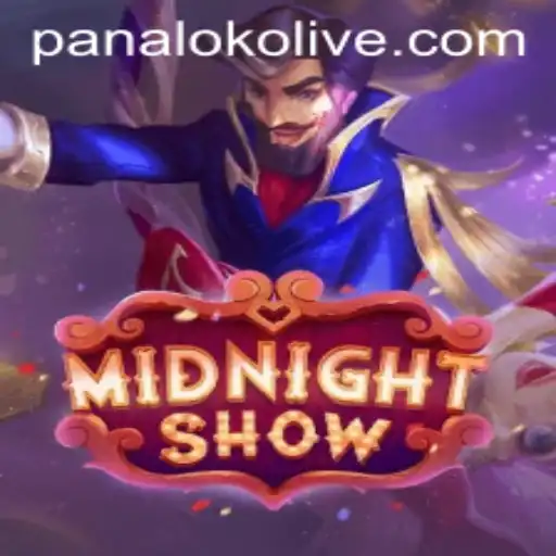 Exploring MidnightShow: Dive into the Thrilling World of Panaloko Live