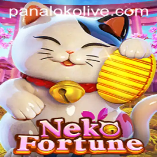 Unveiling NekoFortune: A Comprehensive Guide to the Latest Gaming Phenomenon