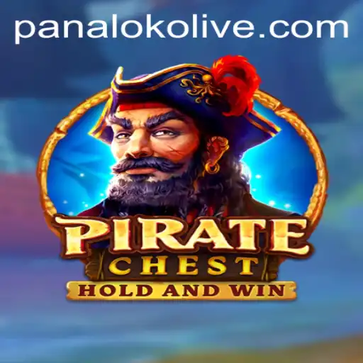 Exploring the Thrilling Adventure of PirateChest: A Journey into Panaloko Live