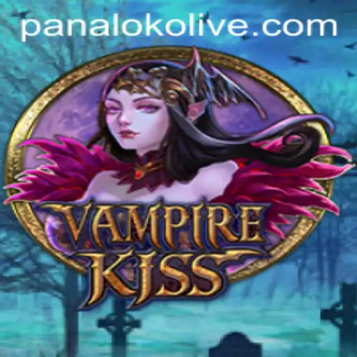 Exploring the Dark Mystique of VampireKiss: An Immersive Gaming Experience