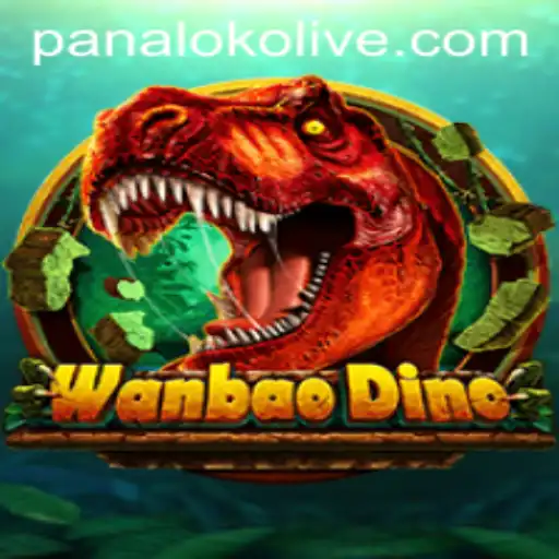 Discover the Mesmerizing World of WanBaoDino: A Deep Dive into Gameplay and Strategy