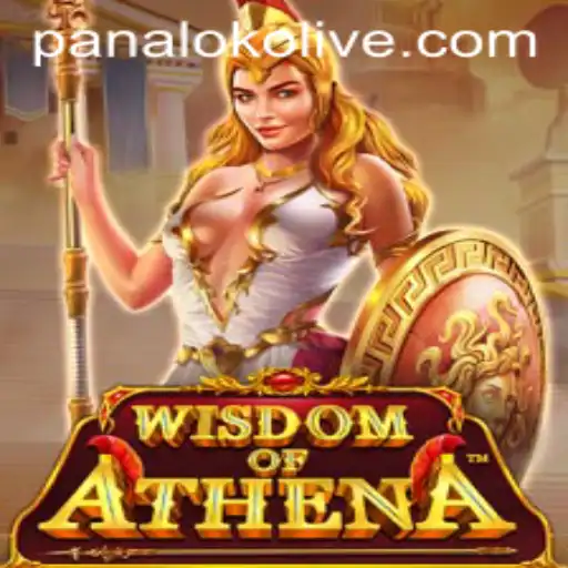 Discovering the Enigmatic World of WisdomofAthena