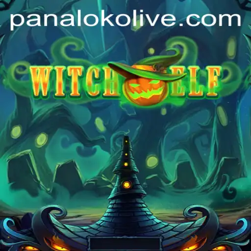 Exploring the Magical World of WitchElf and the Unique Experience of Panaloko Live