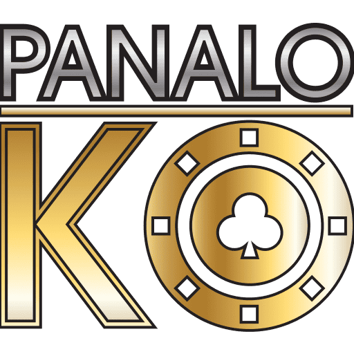 panaloko favicon