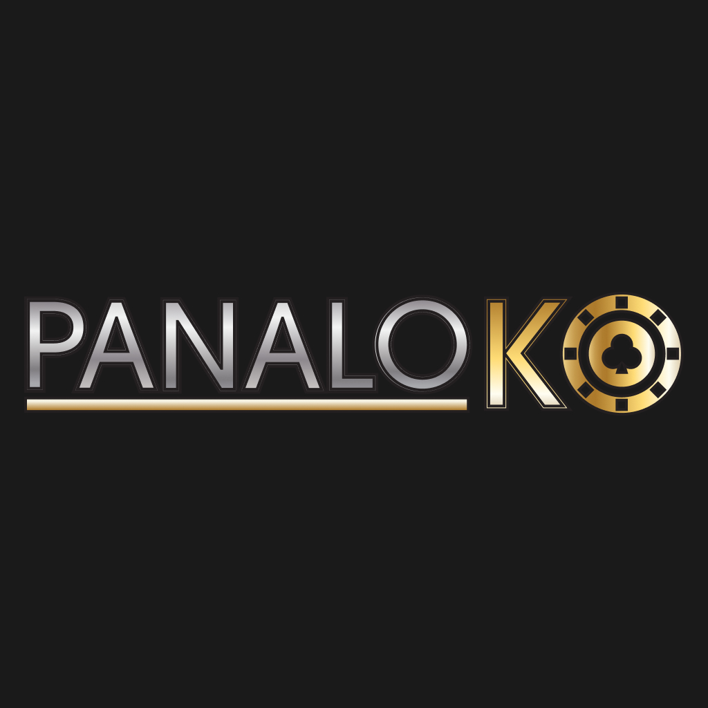 Panaloko Logo